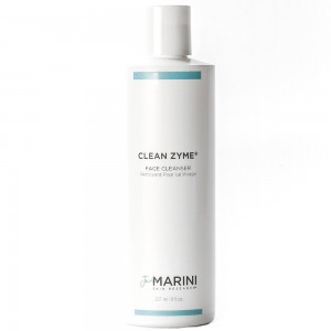 Jan Marini Professional Clean Zyme